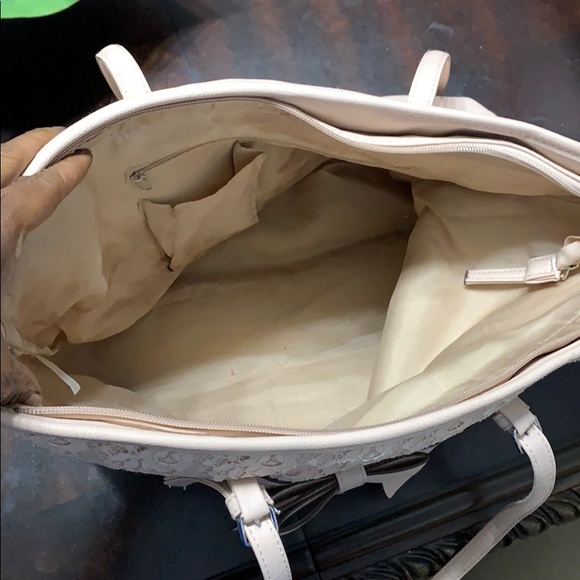 Purse - Picture 2 of 3